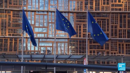 Justin Trudeau consideraría que los planes de anexión de Trump pueden ser reales