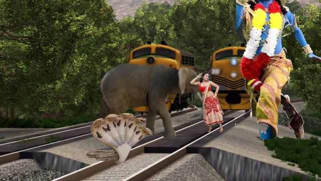 Shri Krishna govind hare murari 🙏#krishna #shrikrishna #shortfeed #vfx #shorts #shortsvideo