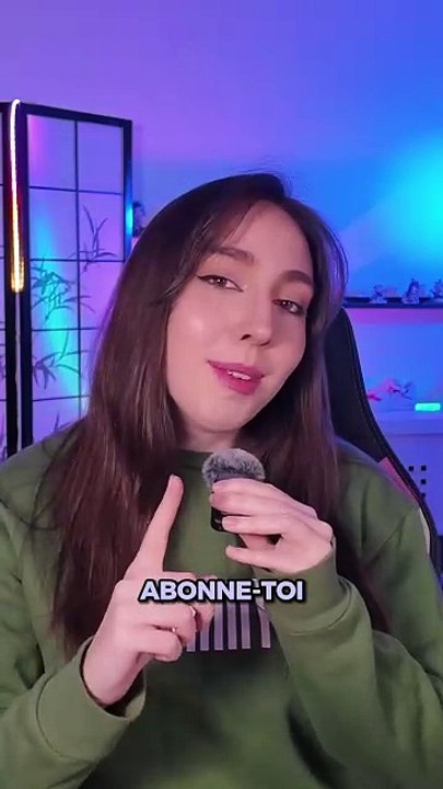 Garde ton téléphone le plus sécurisé possible grâce à cette astuce 😎 #astuces #astuce #tips #samsung #android