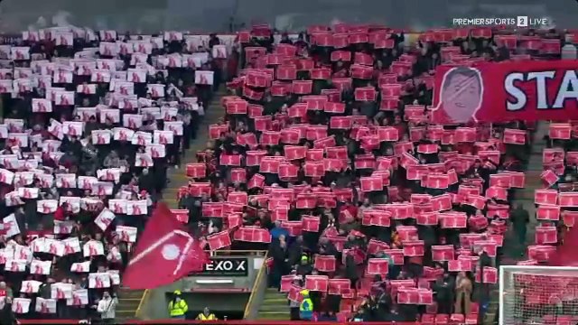 Aberdeen Vs Dunfermline Scottish Cup Last 16 1 Half