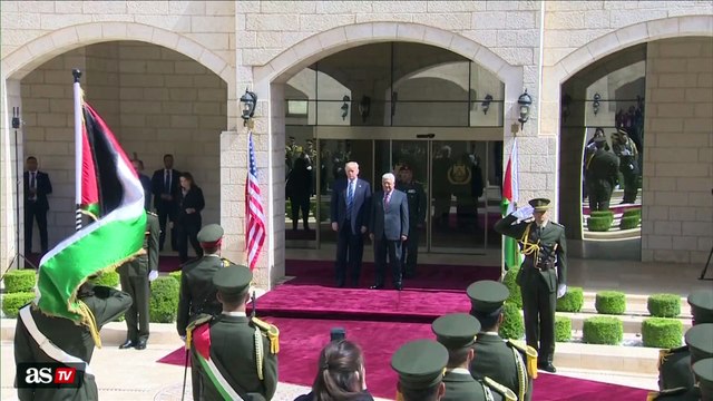 Trump's bold Israel moves: a shocking timeline of controversial foreign policy decisions