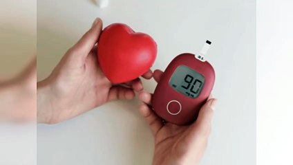 Siguen muriendo personas en por enfermedades cardiovasculares