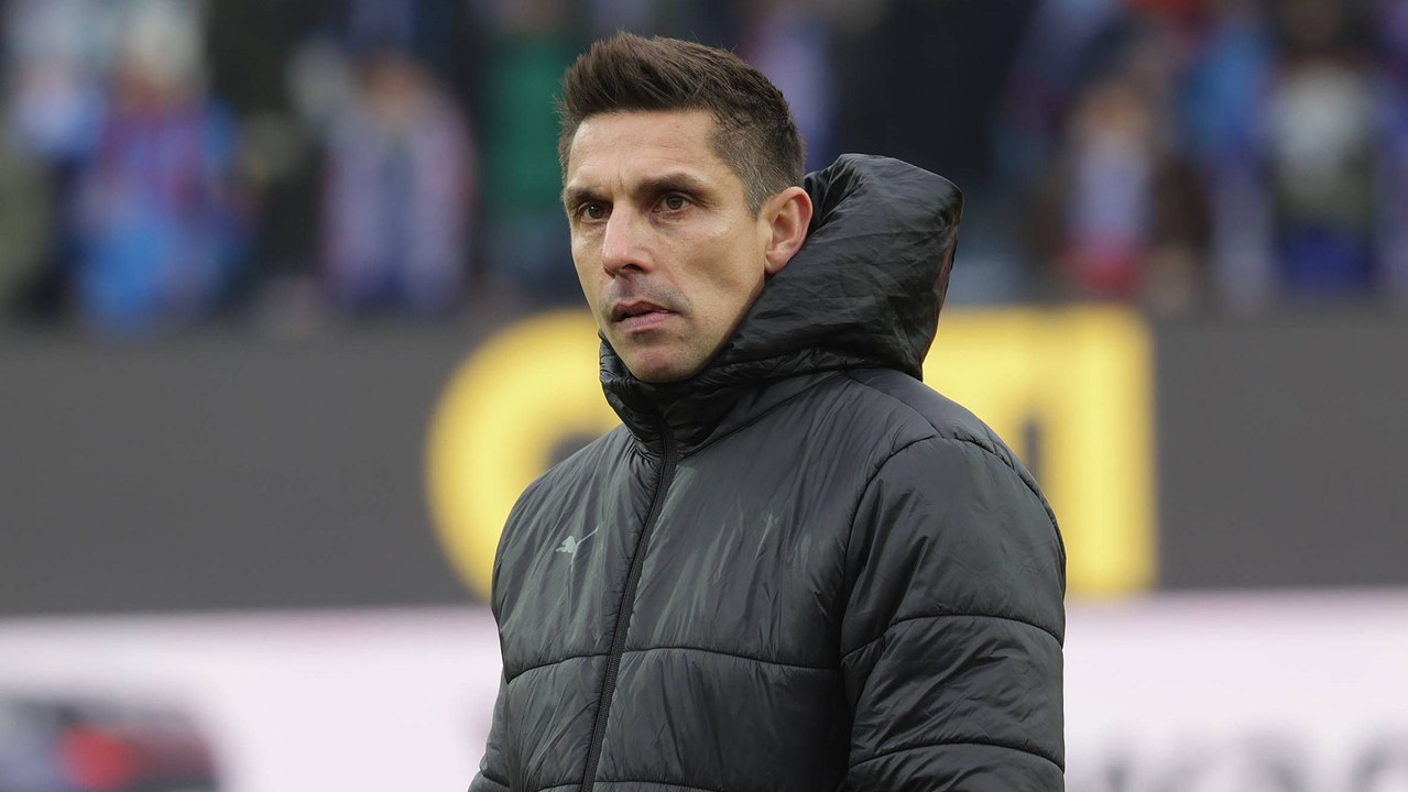 Rapp: 'Fakt ist, zwei Jungs sind im Krankenhaus'