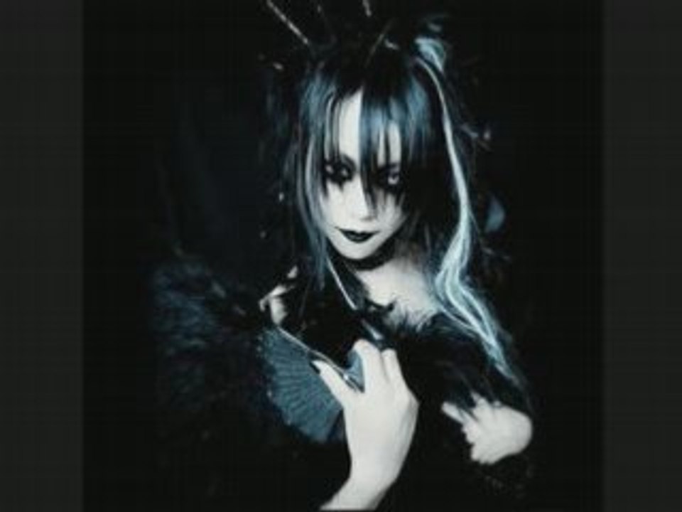 Ouverture de la soirée (Instrumental)