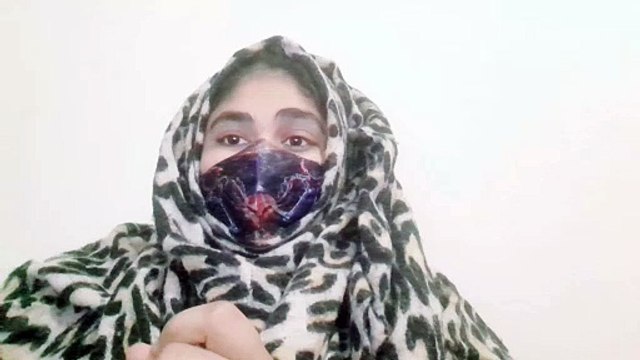 oceaniaya twitter reddit ig fb telegram viral updates