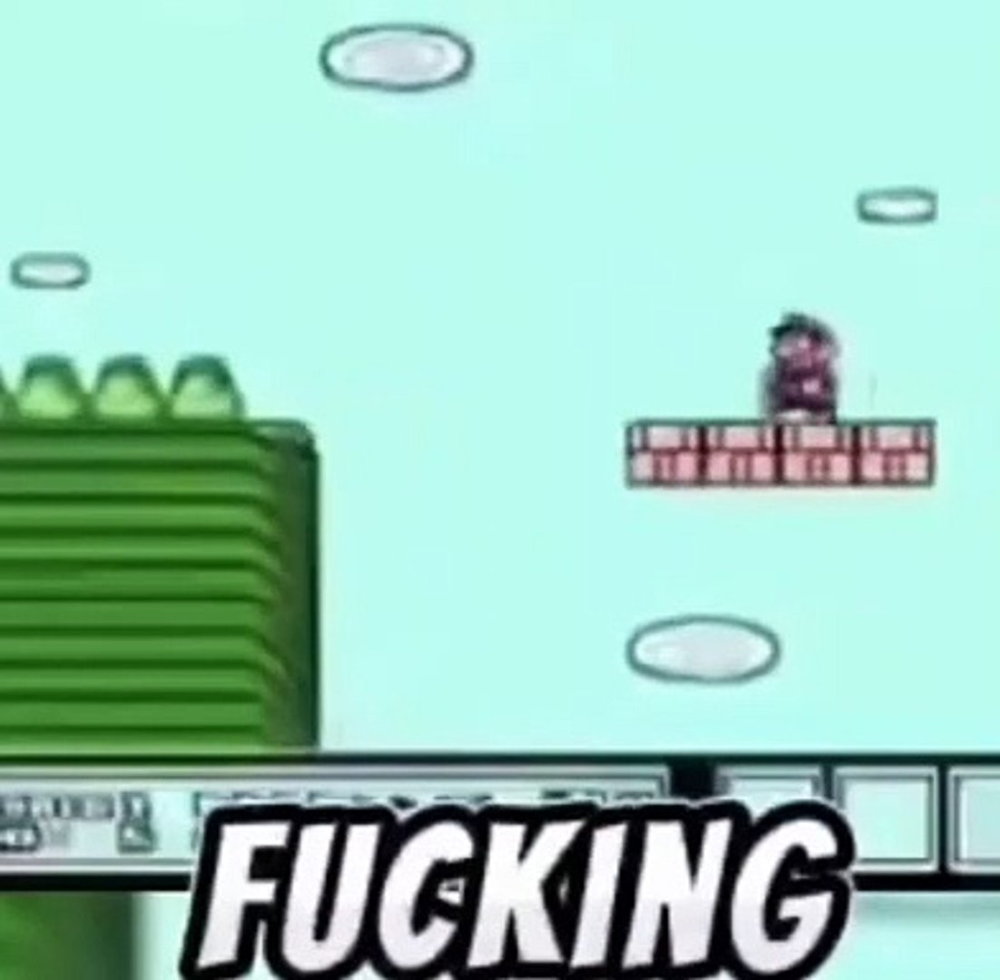 ⁣Memes Founded On Discord #1