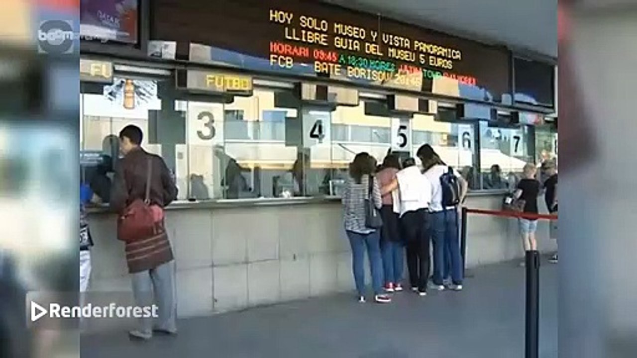 Рекламний блок та почало ретранслювати ТВ-3 Україна (Boomerang Україна, 09.02.2025, 22:00)