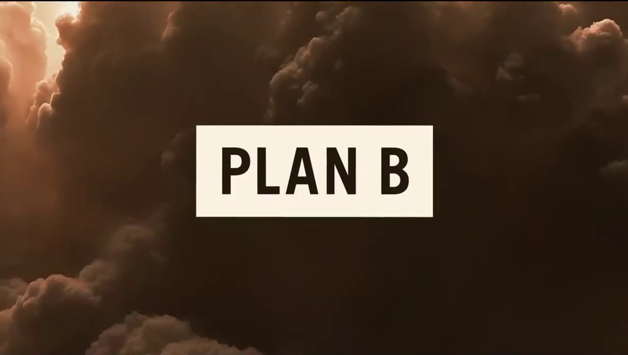 Mickey 17 _ Official Trailer 2