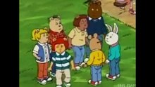 Arthur- April 9th (Full episode)