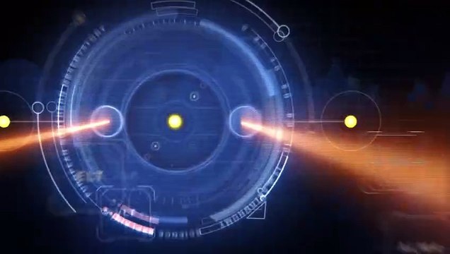 Strange Behavior Of Pulsars Spurred By 'Sudden Ejections Of Matter'