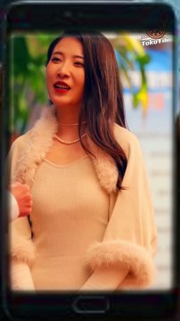 Gadis Cantik Penjual Tahu Goreng Dihina Suaminya Yang Ternyata Bukan Gadis Sembarangan Part 3