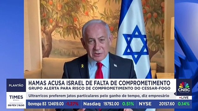 Navio de carga chinês encalha na Rússia; veja imagens | PLANTÃO TIMES BRASIL