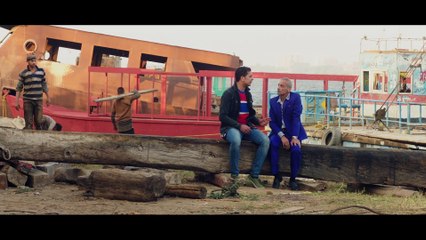 HD فيلم لعبة شيطان - جودة