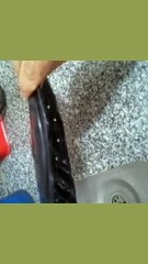 Cómo hacer un amplificador para celular sin gastar dinero