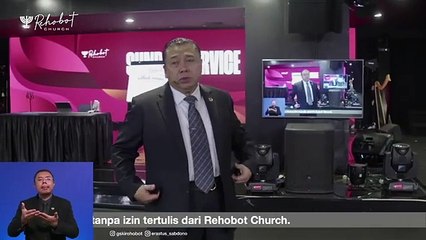 Interaksi Lagu - kuhabiskan hidupku 'tuk layaniMu