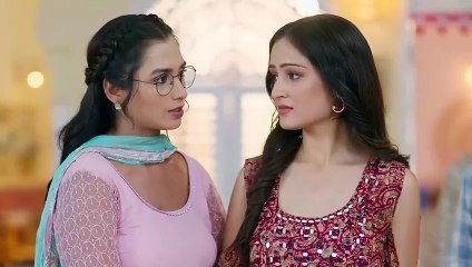 مسلسل احلام ودموع الموسم الثالث الحلقة 279 مدبلجة HD