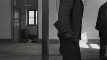The House is Black (1962) -  Forugh Farrokhzad