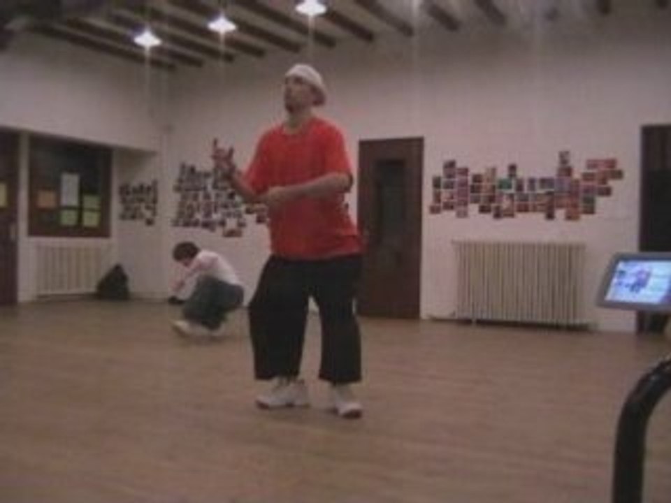 Mr_Tick_Training_008