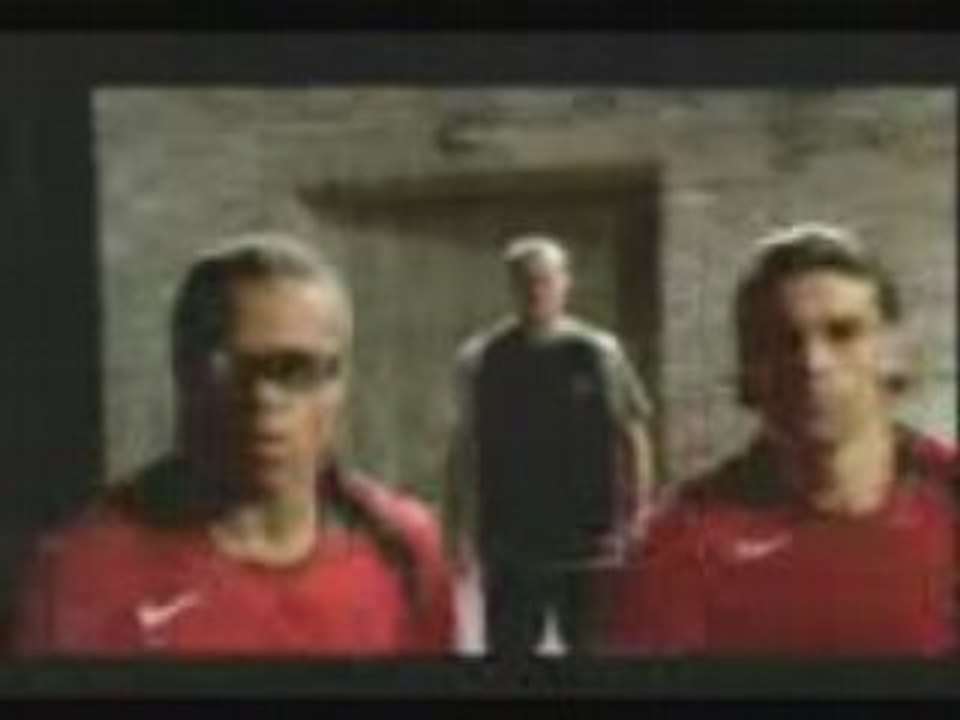 Nike_football_Thierry_Henry