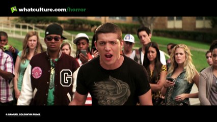 10 More Great Teen Horror Movies No One Ever Talks About