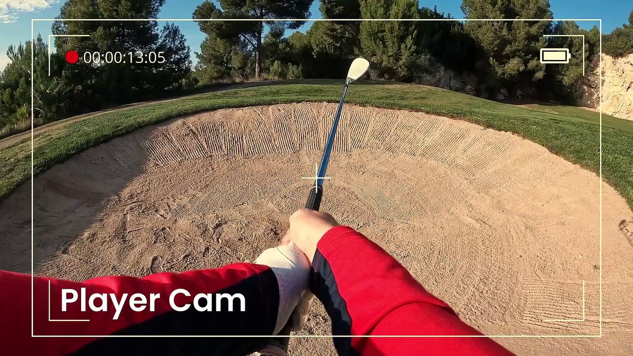 Tips On Bunker Drills