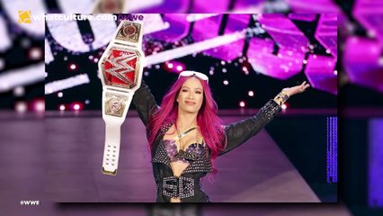 10 Useless Pieces Of Wrestling Trivia You Still Need To Know