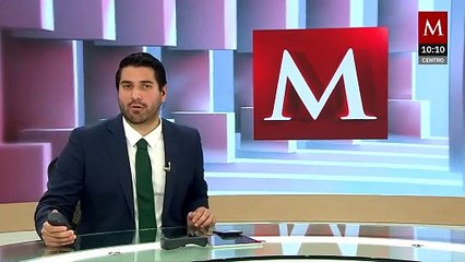 Barda se derrumba y aplasta a un albañil en Colima; perdió la vida