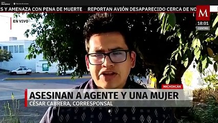 Se eleva a dos el número de víctimas tras ataque en gimnasio de Zamora