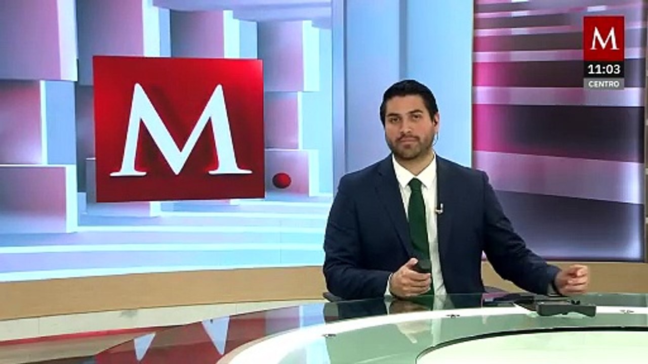 Detienen a centroamericanos en Hidalgo; realizaban rifas fraudulentas y extorsión