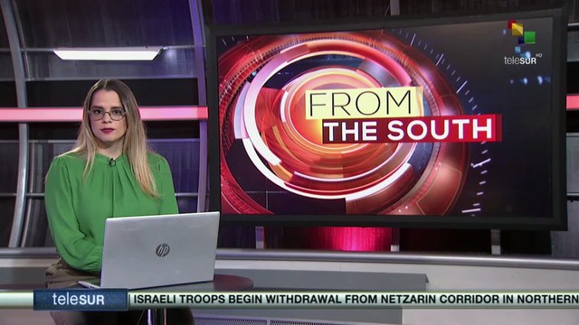 Ecuador | Over 13 million citizens called to the polls