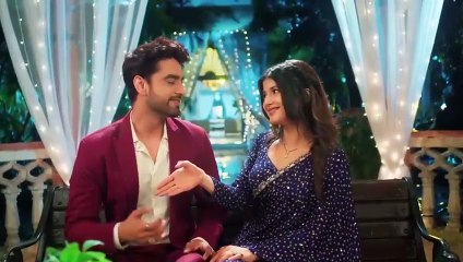 مسلسل أمنية وإن تحققت الحلقة 514 - TvFHD