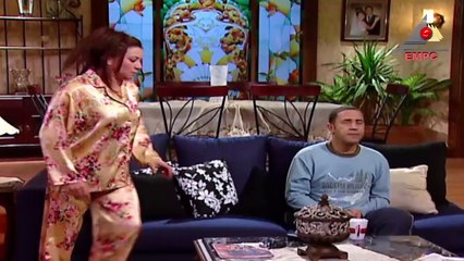 !!ده مش بيت ده مكروباص