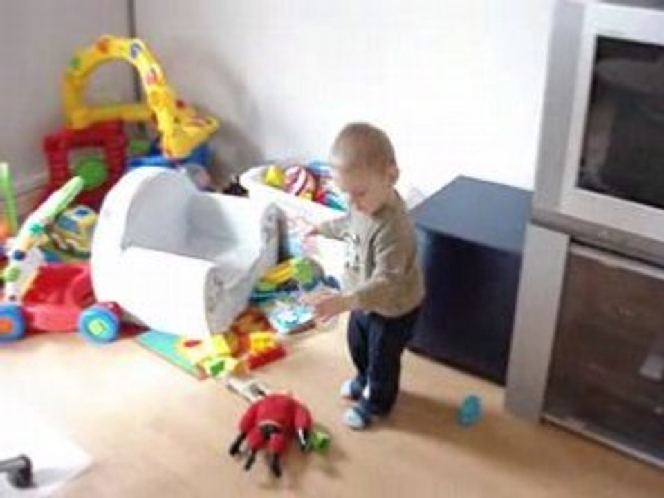MOV04050