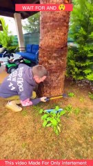 Larky k Sath kia huwa