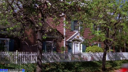 Eu, a Patroa e as Crianças 3° Temporada - Episódio 22 - Dublado