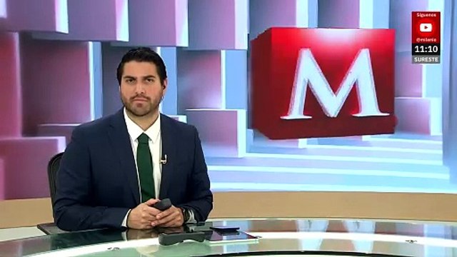 Bloquean carreteras en Michoacán por desaparición de comuneros en Colima