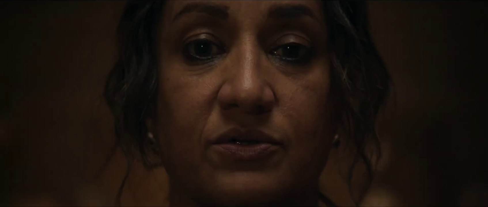 Kein Tier. So wild. - Trailer (Deutsch) HD