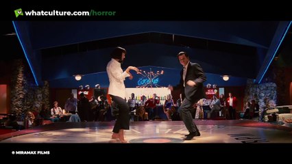 9 Horror Movie Mistakes Confirmed By The Creators