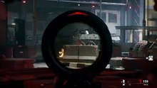 🎮Call of Duty BlackOpsColdWar APC Turret #callofduty #blackopscoldwar #APC #turret