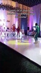 15 Juego del Calamar a los 15 Años: ¿Qué Ha Cambiado? 🎮