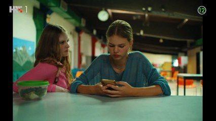 Sram - Epizoda 04 - Hrvatska serija