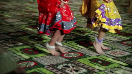 Paake Akeli Mohe - Jail Yatra (1981) 🎬