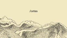 cetos