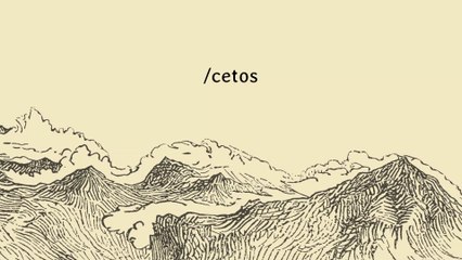 cetos