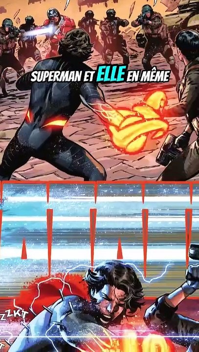 absolute superman 2
