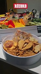 Las SUITES PRIVADAS que hay dentro del SUPERDOME de NUEVA ORLEANS