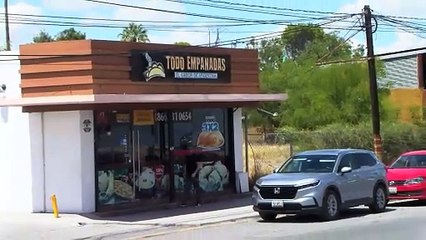 Revisa PC medidas de seguridad en negocios de Monclova