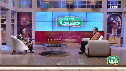 شهرته وسعره وجودته سبب تصدره وكمان مفجأة لأي بنت اسمها فاطمة من عسل جدوع