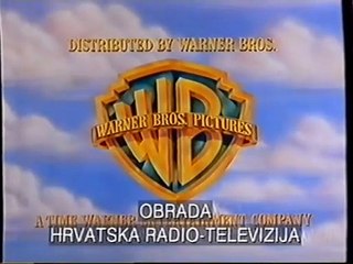 HRT 1 lipanj 2004. - Reklame i najave