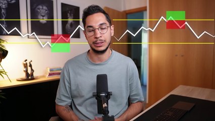 Cómo Aprovecharte De Las Trampas Del Smart Money Para Ganar Dinero